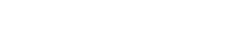 Las Vegas Contractor Authority